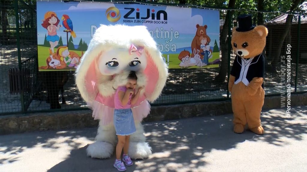 31052026_Dan_zastite_deteta_ZOO_vrt