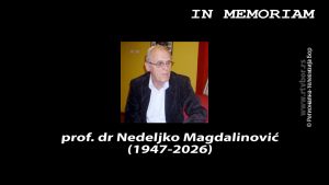 652026_profnedeljko
