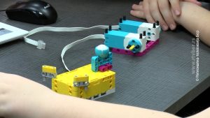 952026_robotika