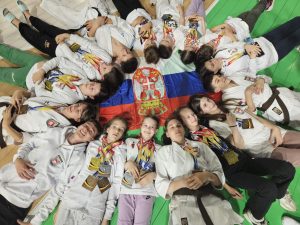 IMG-56c927ca921dd6588070d17cbfa12dbc-V