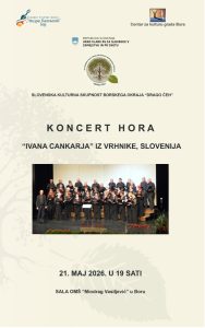 Screenshot_20260519_151629_Zoho Mail