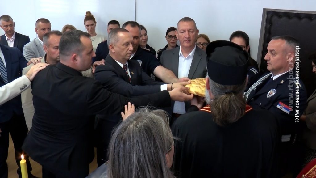 02062026_dan_policije