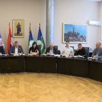 Na sednici Gradskog veća u Boru usvojene tri odluke