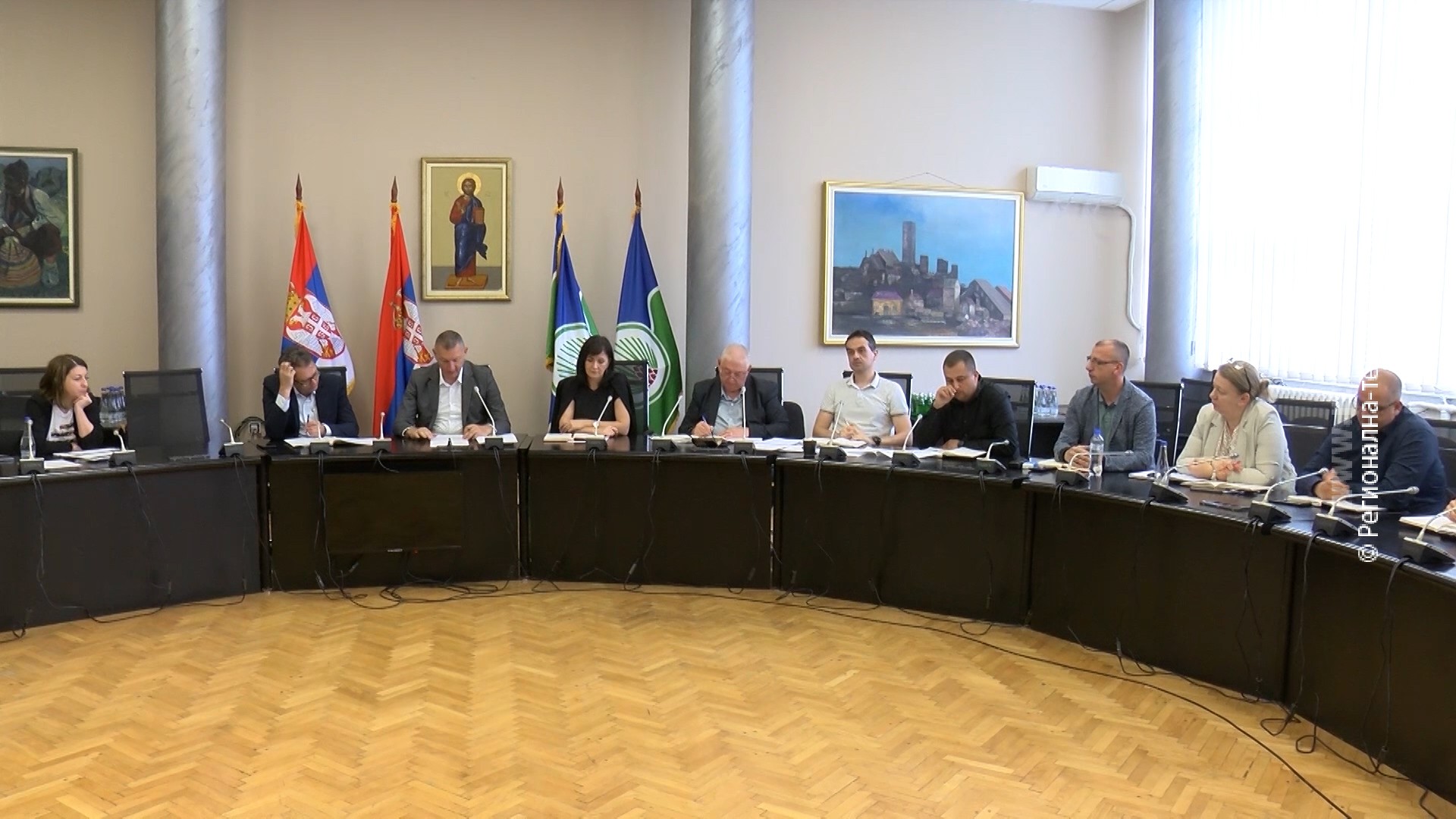 02062026_gradsko_vece