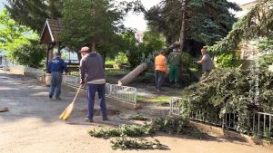 02062026_nevreme_u_boljevcu