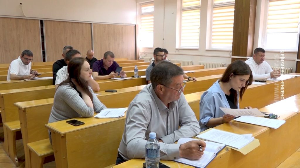 02062026_opstinsko_vece_boljevac