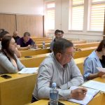 Opštinsko veće usvojilo završni račun budžeta