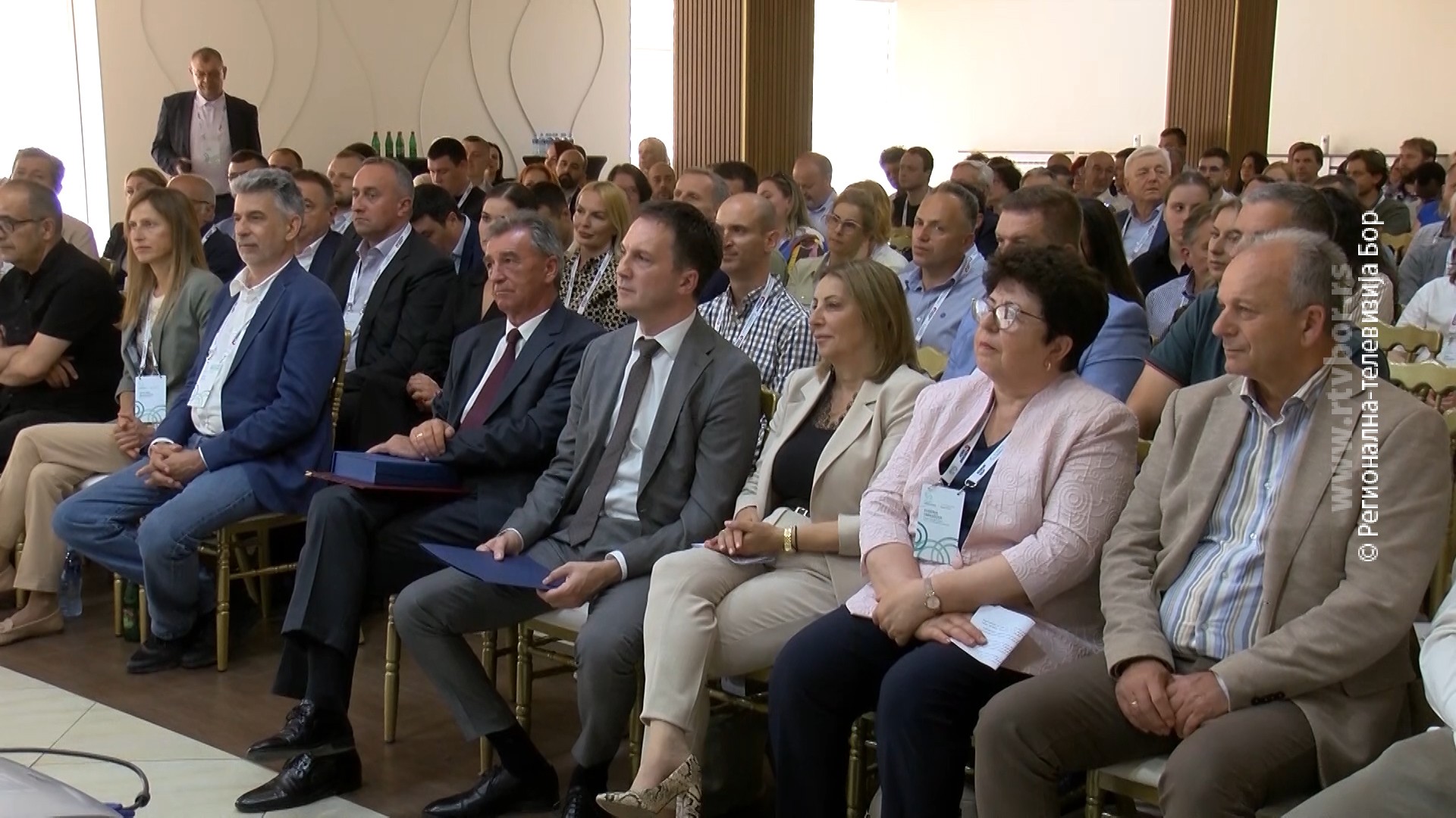 03062026_kongres_geologa_srbije
