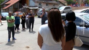 05062026_protest_centar_za_socijalni_rad