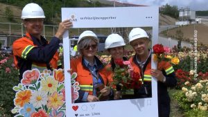 05062026_ruzicnjak_borska_topionica