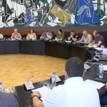 Požari na otvorenom najveća opasnost za okolinu Bora tokom leta