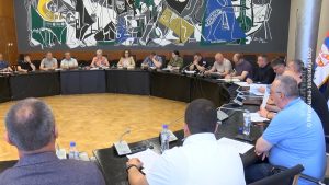 05062026_stab_za_vanredne_bor