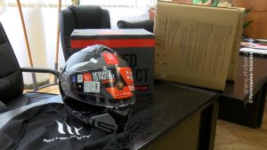 06062026_dodela_kacige_sedista