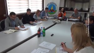 06062026_opstinssko_vece_mpek