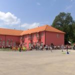 U Metovnici jedanaesti put održane igre učenika osnovnih škola