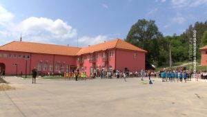07062026_METOVNICA_IGRE