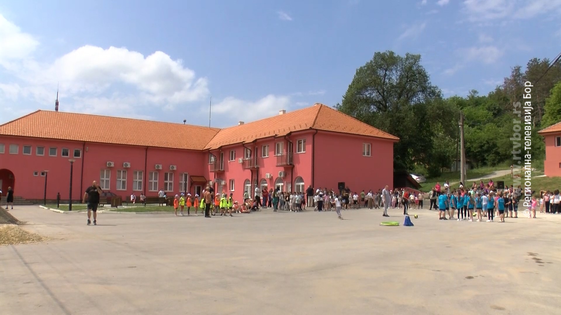 07062026_METOVNICA_IGRE