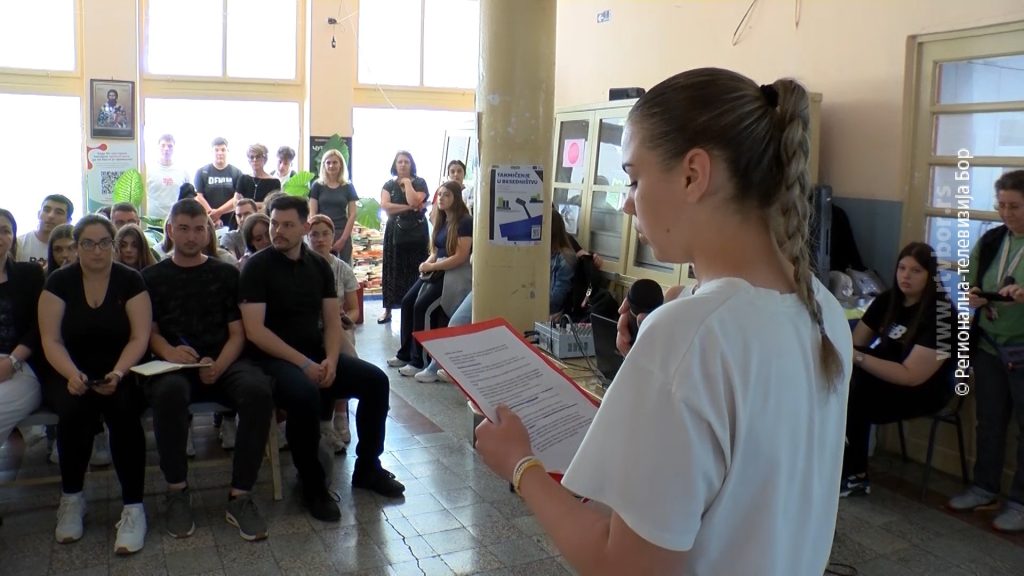 07062026_TEHNICKA_SKOLA