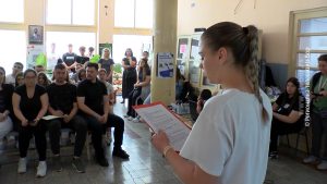 07062026_TEHNICKA_SKOLA