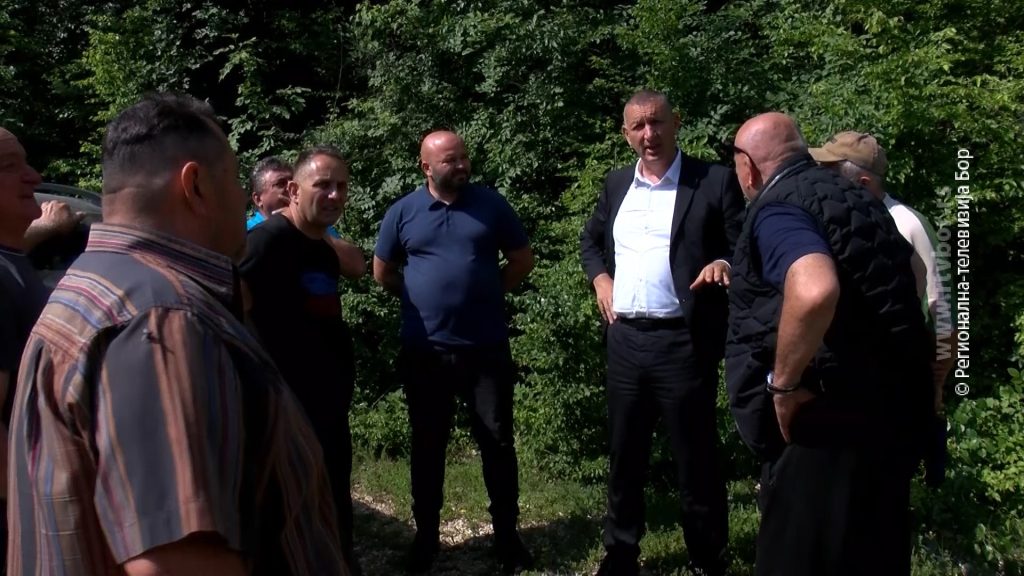 11062026_protivpozarni_putevi