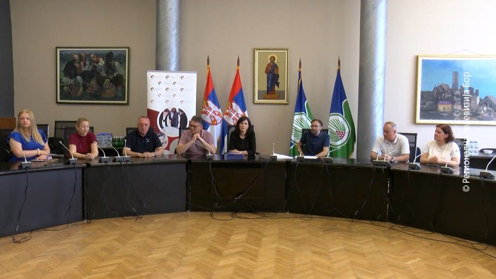11062026_ugovori_strucna_praksa