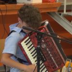 Završni koncert Muzičke škole “Ranko Krivić”