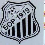Izabrano novo rukovodstvo FK „Bor 1919“