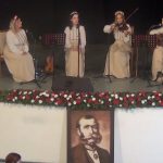 Kulturno – turističko leto u Donjem Milanovcu