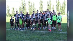 15062026_fudbaleri_urucen_pehar