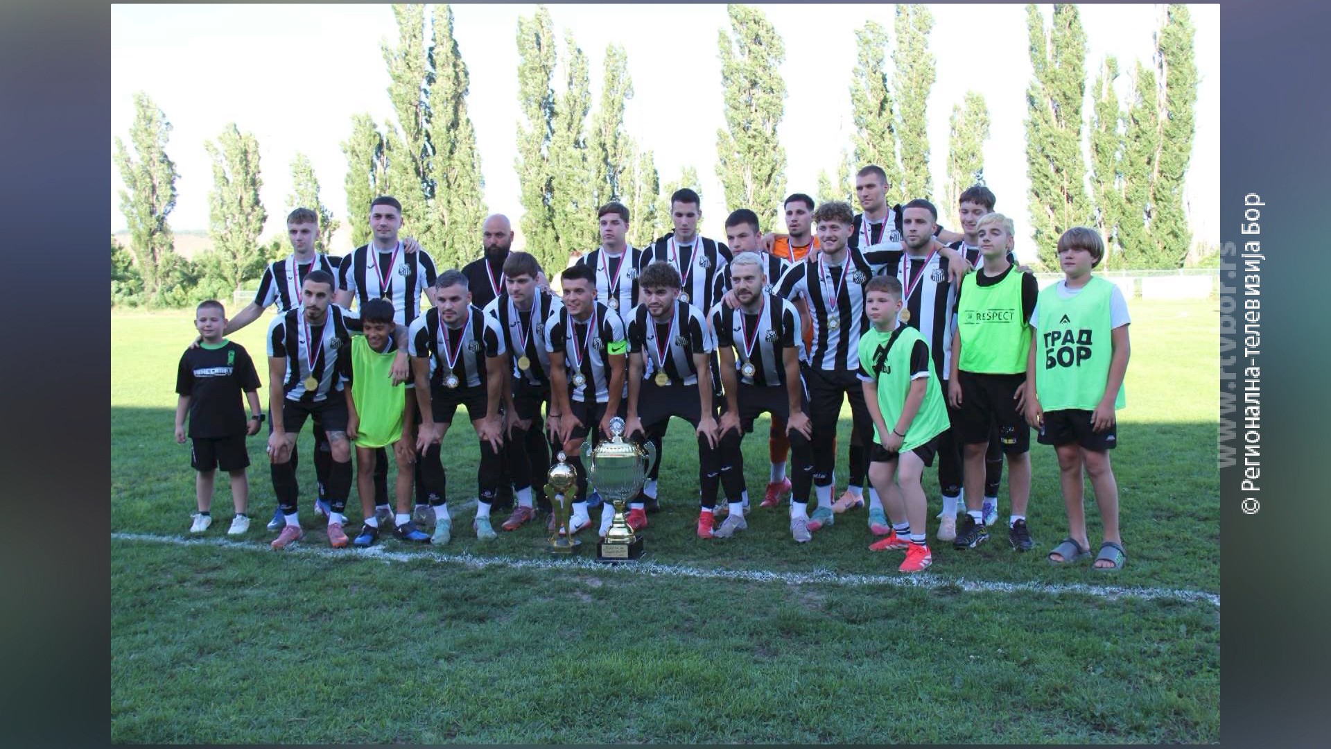 15062026_fudbaleri_urucen_pehar