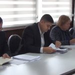 Za sufinansiranje medijskih projekata u opštini Majdanpek 4,3 miliona dinara