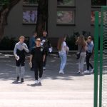 Svi osmaci iz Bora na završnom ispitu iz maternjeg jezika
