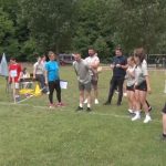 Rudna Glava pobednik 52. Seoske sportske olimpijade