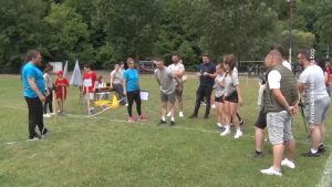 15062026_rudna_glava_sportska_olimpijada