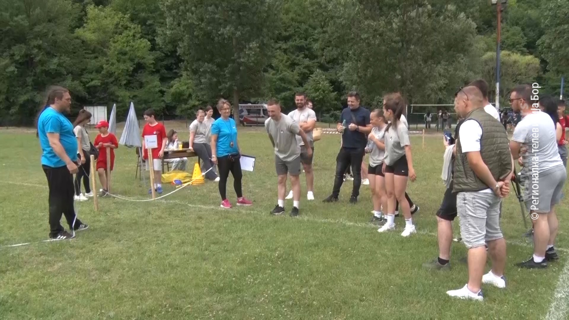 15062026_rudna_glava_sportska_olimpijada