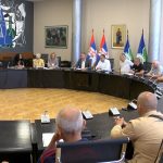 Nove subvencije za poljoprivrednike, uručeno oko 100 rešenja