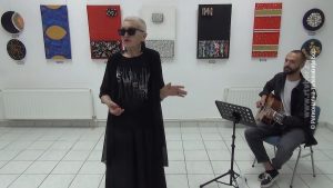 16062026_izlozba_ljiljane_stevanovic