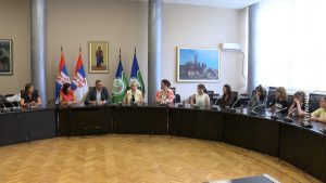 16062026_ucenici_iz_gruzije