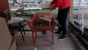 162026_pomoc u kuci