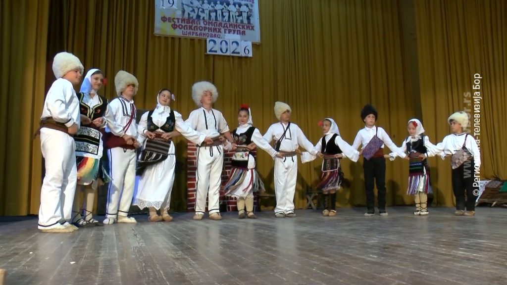 162026_sarbanovac festival
