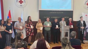 1862026_priznanjecrvenomkrstumajdanpek