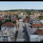 Skupština opštine Boljevac usvojila odluku o završnom računu budžeta i prostorni plan opštine Boljevac