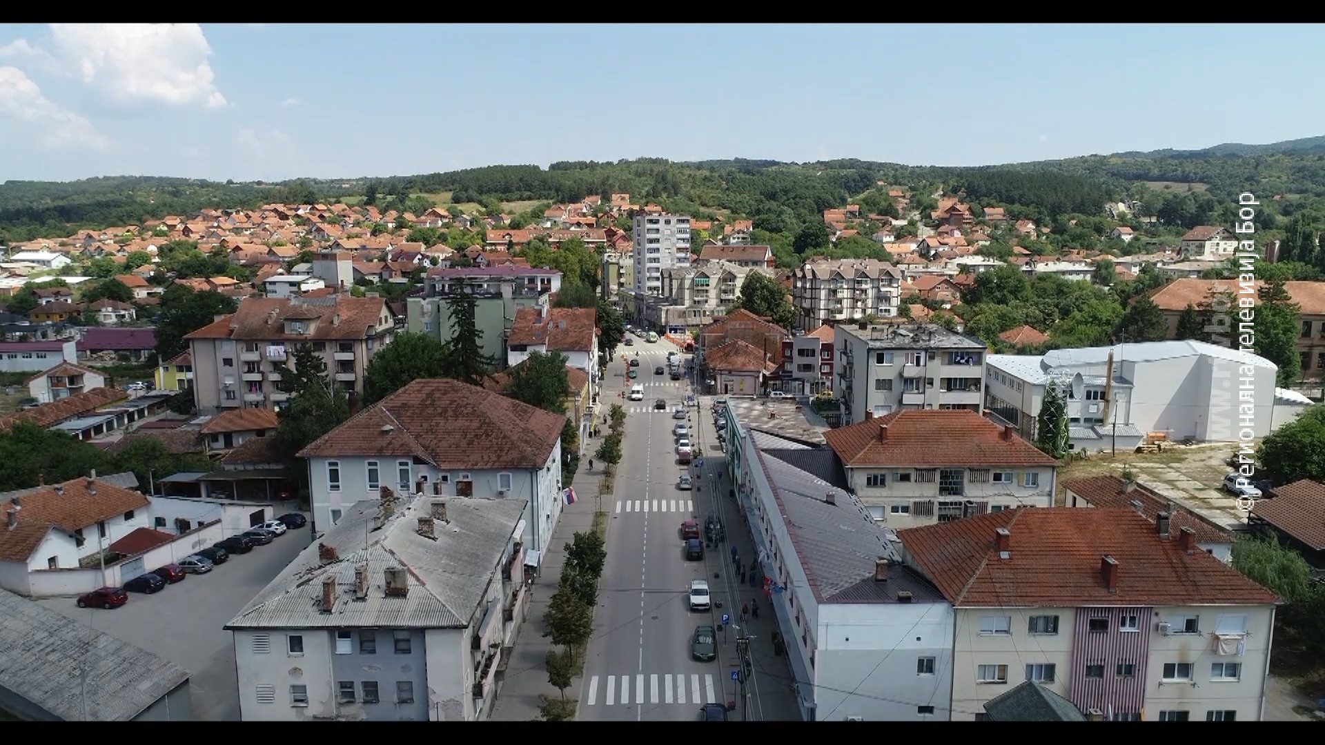 19062026_SO_Boljevac