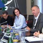 Bor planira nove projekte za mlade uz podršku Ministarstva turizma i omladine