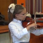 Devet prvih međunarodnih nagrada za učenike Muzičke škole „Ranko Krivić“