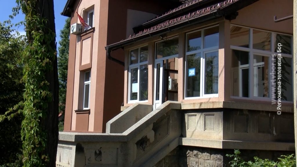 20062026_centar_za_socijalno