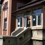 Dodatna sredstva za pomoć obolelima od malignih i retkih bolesti biće obezbeđena rebalansom budžeta