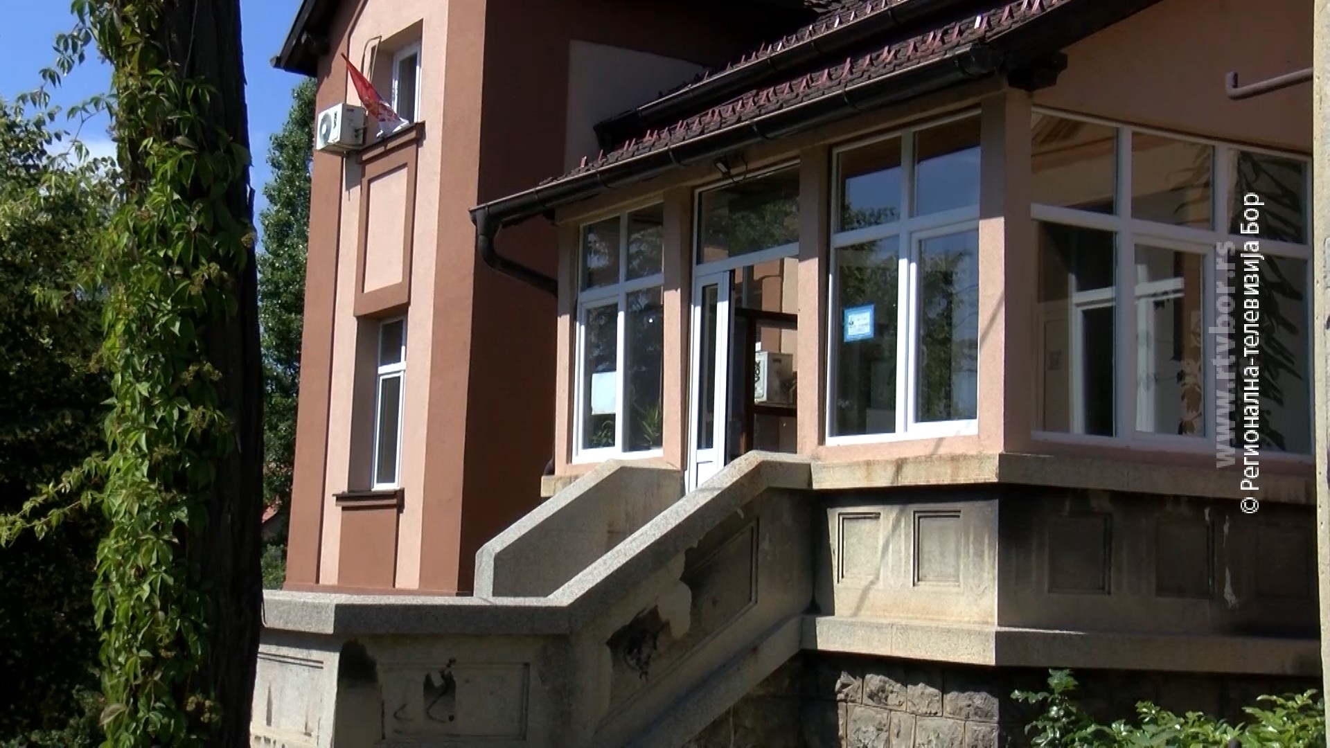 20062026_centar_za_socijalno