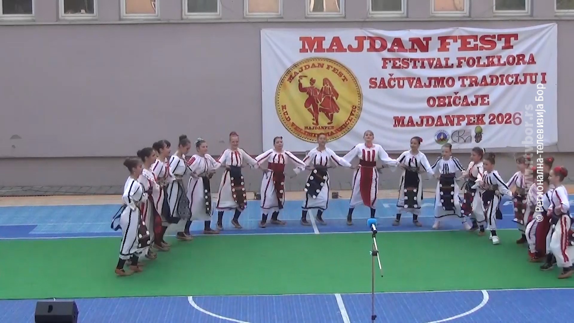 21062026_majdanfest