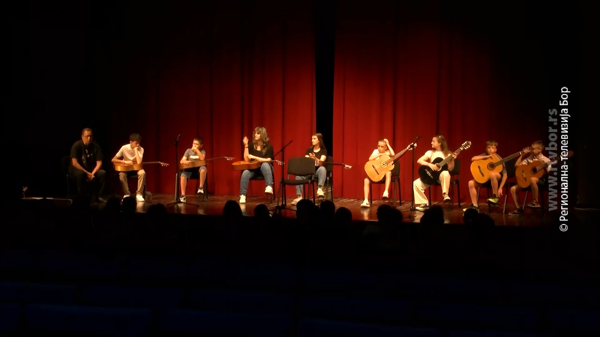 2262026_gitaristi